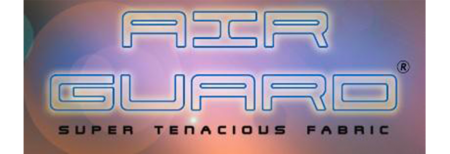 TN_hp_sub_AIRGUARD_02